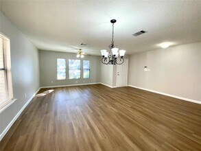 2101 Jasper Ln in Cedar Park, TX - Building Photo - Building Photo