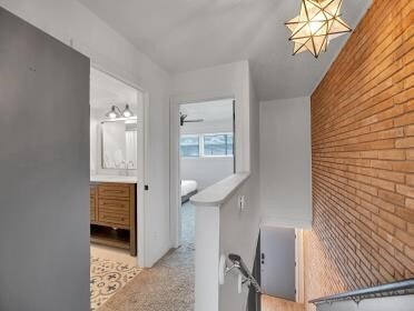 3809 N Braeswood Blvd