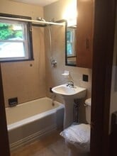 296 S Main St in Attleboro, MA - Building Photo - Building Photo