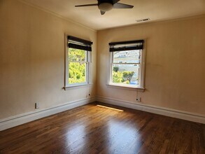 1514 Walnut St in Berkeley, CA - Building Photo - Building Photo