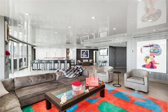 19955 NE 38th Ct in Aventura, FL - Foto de edificio - Building Photo