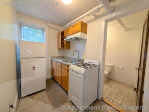 155 Summer St in Somerville, MA - Building Photo - Building Photo