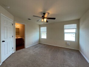 16828 Dancing Ava in Selma, TX - Building Photo - Building Photo