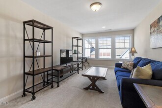 550 Balsam Fir Dr in Cary, NC - Building Photo - Building Photo