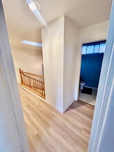 23604 Tarara Dr in Moreno Valley, CA - Foto de edificio - Building Photo