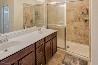 2665 Citrus St in Naples, FL - Building Photo - Building Photo