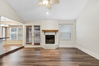 2413 Phyllis Dr in Copperas Cove, TX - Building Photo - Building Photo