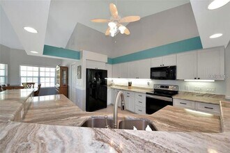 2008 Proude St in Port Charlotte, FL - Building Photo - Building Photo