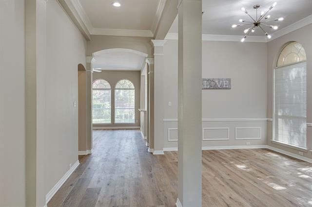 145 Hearthwood Dr in Coppell, TX - Building Photo - Building Photo