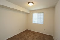 Castaic Lake Senior Apartments photo'