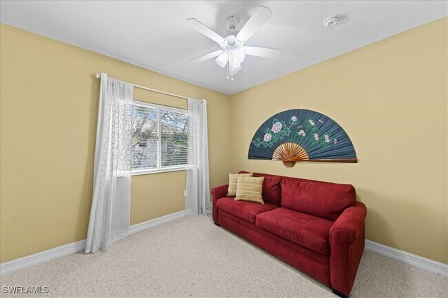 property at 7815 Regal Heron Cir