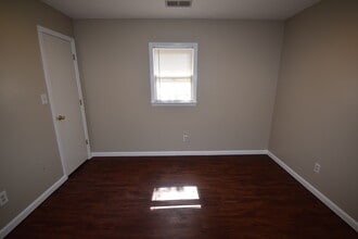 205 Waller Ave in Lexington, KY - Building Photo - Building Photo
