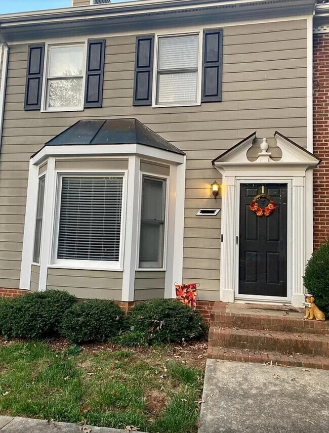 710 Powell Dr Rentals in Raleigh, NC