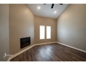 2204 Conrad Dr in Jonesboro, AR - Building Photo - Building Photo