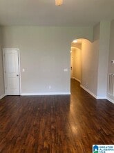 8017 Charleston Pl in Morris, AL - Building Photo - Building Photo