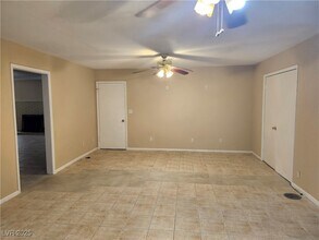 2773 Heritage Ct in Las Vegas, NV - Building Photo - Building Photo