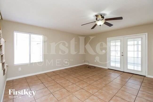 848 E Morelos St in Chandler, AZ - Building Photo - Building Photo