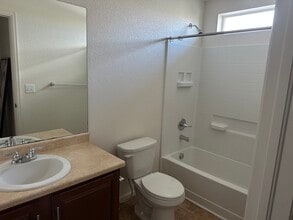 9444 Castle Oaks Dr in Fountain, CO - Building Photo - Building Photo