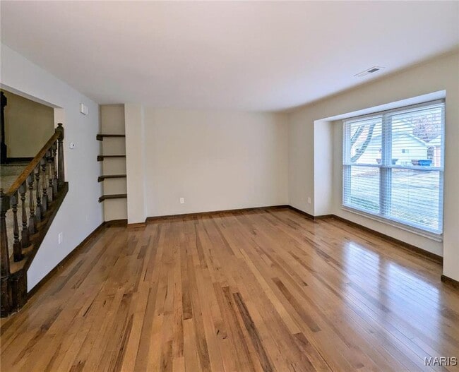 263 Spencer Pl in St. Peters, MO - Building Photo - Building Photo