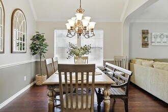 12923 Lady Jane Ct in Houston, TX - Building Photo - Building Photo