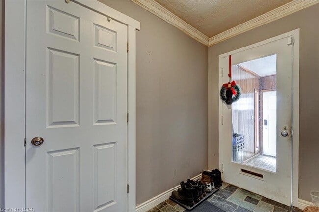 1534 Western Rd in London, ON - Building Photo - Building Photo