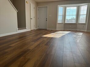 9028 Constant Course in Columbia, MD - Building Photo - Building Photo