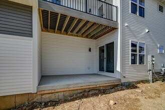 4831 Suelo Rd in Fitchburg, WI - Building Photo - Building Photo