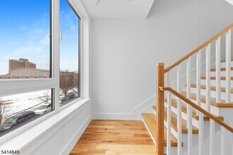 37 S 7th St in Newark, NJ - Building Photo - Building Photo