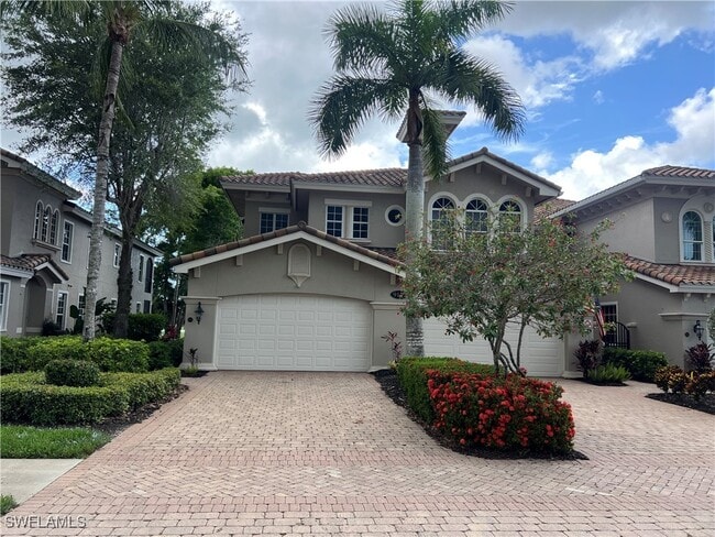 9142 Cherry Oaks Ln