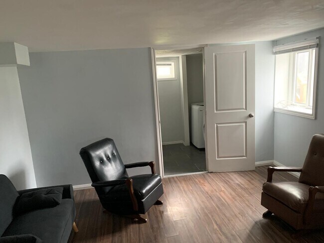 5 Lina Rue in Gatineau, QC - Building Photo - Building Photo