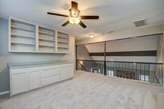 6206 Rippling Hollow Dr in Spring, TX - Building Photo - Building Photo