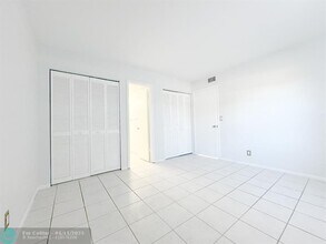 11508 Royal Palm Blvd in Coral Springs, FL - Building Photo - Building Photo