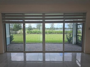 19594 Broad Shore Walk in Loxahatchee, FL - Building Photo - Building Photo