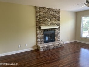 11702 Washington Green Rd in Louisville, KY - Building Photo - Building Photo