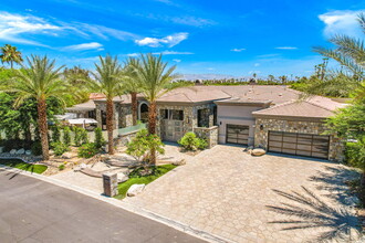 28 Clancy Ln S in Rancho Mirage, CA - Building Photo - Building Photo