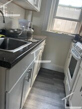 1175 Boylston St in Boston, MA - Building Photo - Building Photo
