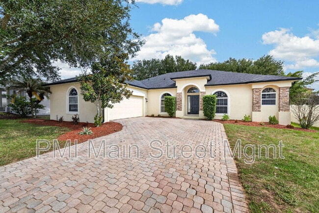 property at 15314 Grand Haven Dr