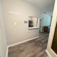 915 Edgell Rd in Framingham, MA - Building Photo - Building Photo