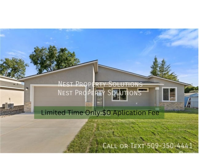 property at 514 Dorsing