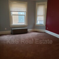 305 Marguerite Ave photo'