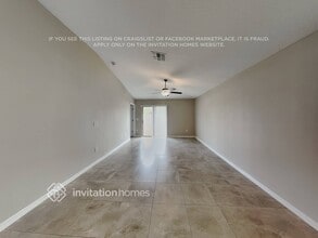 2219 Treesdale Ave in Ruskin, FL - Building Photo - Building Photo