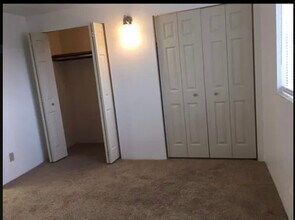 9221 Greenwood Ave N in Seattle, WA - Building Photo - Building Photo