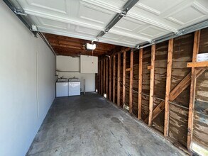 1709, 1711 Landis Street in Burbank, CA - Building Photo - Building Photo