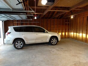 2 S Lowell Blvd in Denver, CO - Building Photo - Building Photo