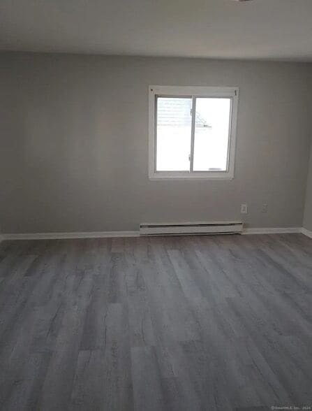 property at 65 James St