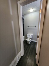918 Mimosa Dr in West Memphis, AR - Building Photo - Building Photo