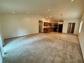 149913-149913 Wineberry Ln in Wausau, WI - Building Photo - Building Photo