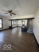 115 W Fordice St in Lebanon, IN - Building Photo - Building Photo