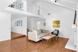 5337 Andrew Dr in La Palma, CA - Building Photo - Building Photo