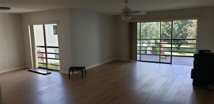 5170 Marsh Field Ln in Sarasota, FL - Building Photo - Building Photo